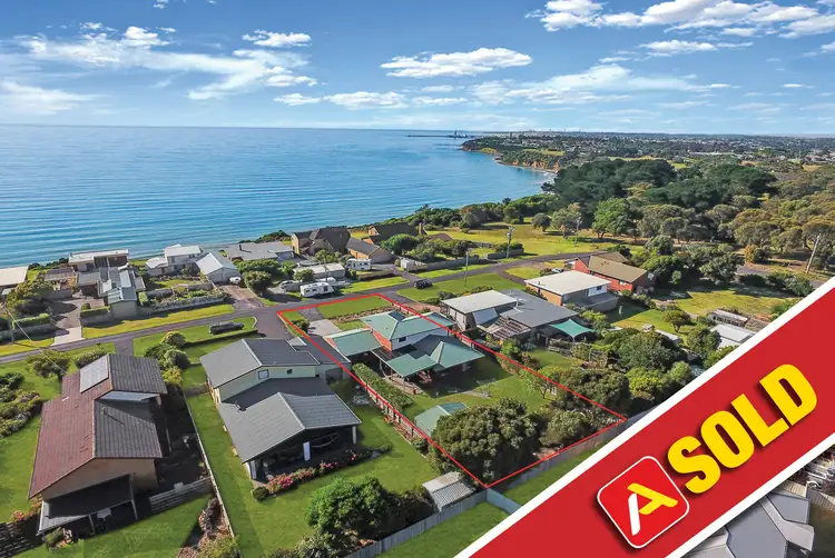 13 Cavendish Street, Portland VIC 3305