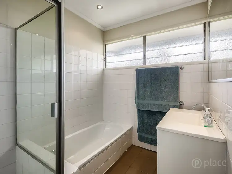 Sixth view of Homely house listing, 5 Naroo Street, The Gap QLD 4061