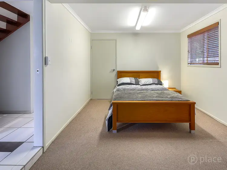 Seventh view of Homely house listing, 5 Naroo Street, The Gap QLD 4061