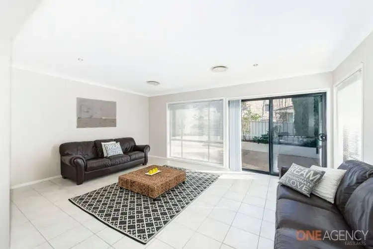 Sixth view of Homely house listing, 4 Sapphire Close, Caves Beach NSW 2281