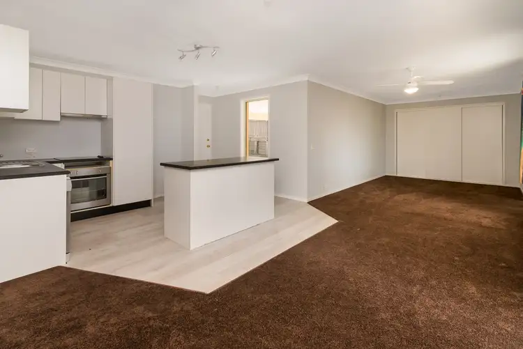 Second view of Homely house listing, 90 Roper Rd, Blue Haven NSW 2262