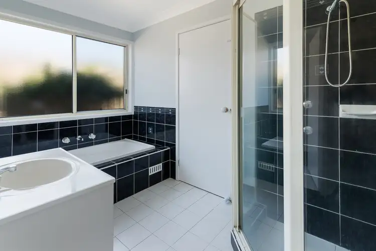 Fifth view of Homely house listing, 90 Roper Rd, Blue Haven NSW 2262