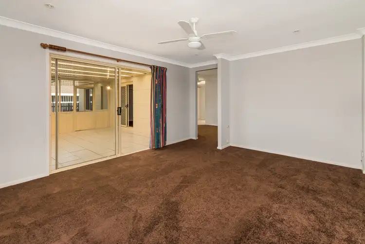 Sixth view of Homely house listing, 90 Roper Rd, Blue Haven NSW 2262