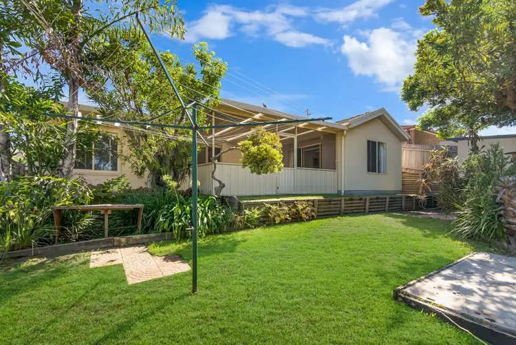 Seventh view of Homely house listing, 90 Roper Rd, Blue Haven NSW 2262