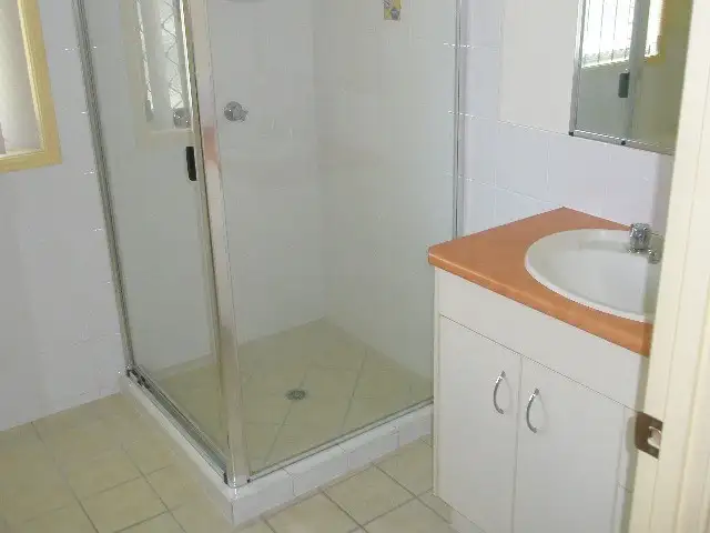 Sixth view of Homely house listing, 28 Beach Drive, Burrum Heads QLD 4659