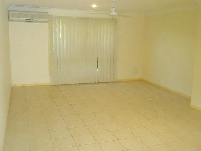 Seventh view of Homely house listing, 28 Beach Drive, Burrum Heads QLD 4659