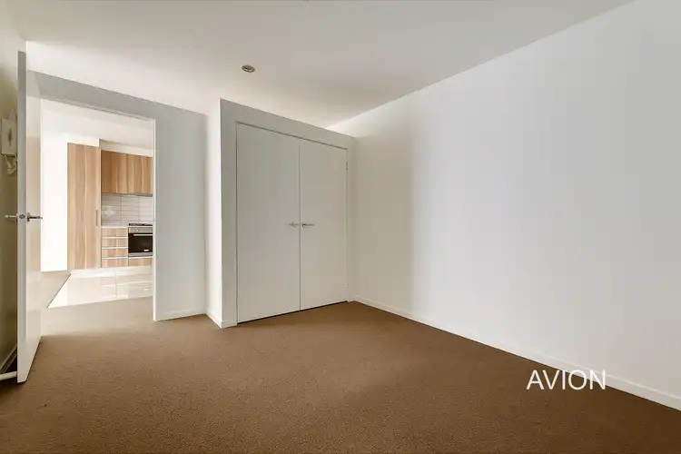 Sixth view of Homely apartment listing, 5/2 La Scala Avenue, Maribyrnong VIC 3032
