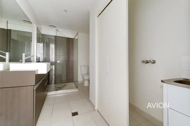 Seventh view of Homely apartment listing, 5/2 La Scala Avenue, Maribyrnong VIC 3032