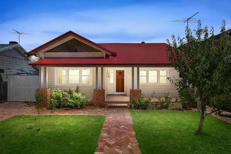 61 Oxford Street, Newport VIC 3015