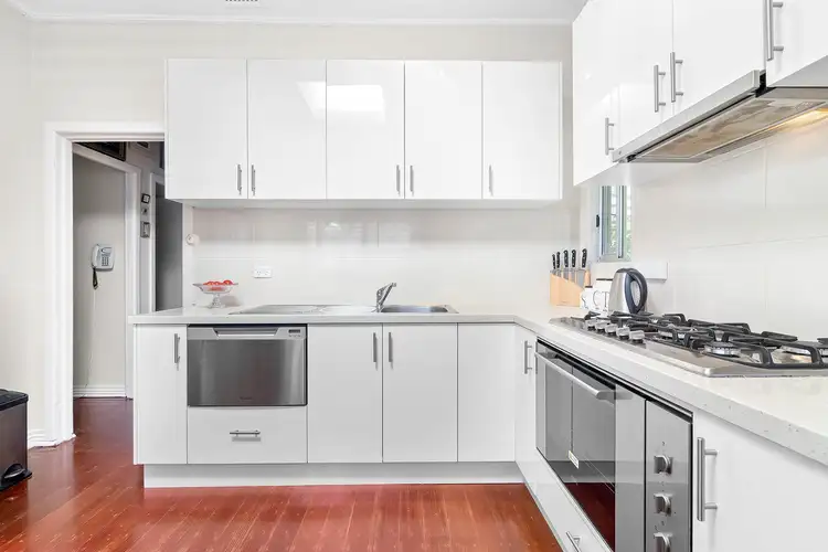 16 Edina Street, Williamstown North VIC 3016