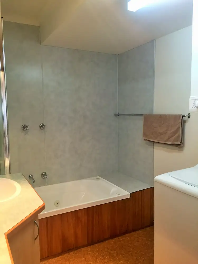 Sixth view of Homely apartment listing, 5/3 Bogong High Plains Road, Falls Creek VIC 3699