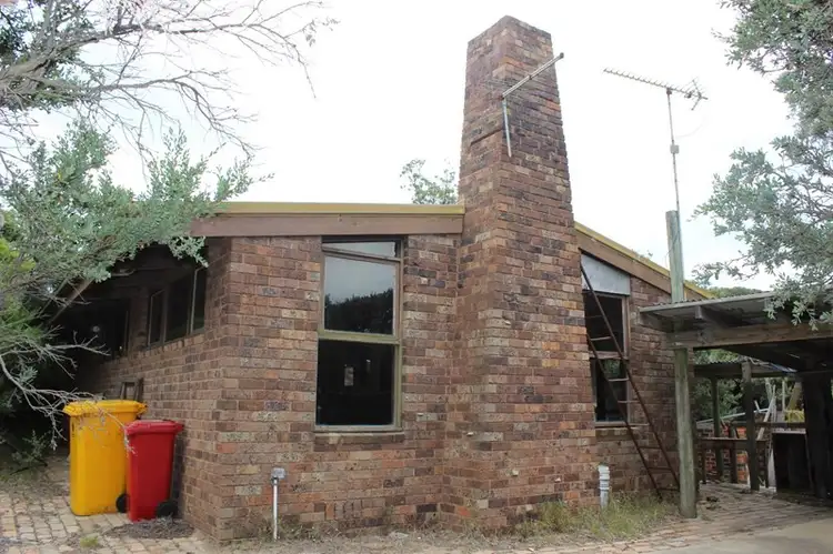 Second view of Homely house listing, 65-67 ATHERTON DRIVE, Venus Bay VIC 3956