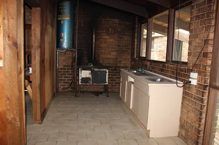 Third view of Homely house listing, 65-67 ATHERTON DRIVE, Venus Bay VIC 3956