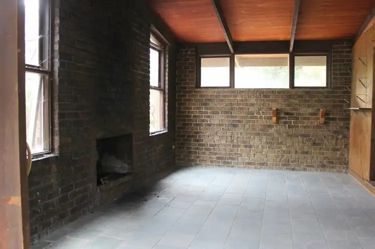 Fourth view of Homely house listing, 65-67 ATHERTON DRIVE, Venus Bay VIC 3956
