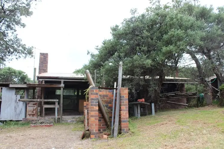 Fifth view of Homely house listing, 65-67 ATHERTON DRIVE, Venus Bay VIC 3956