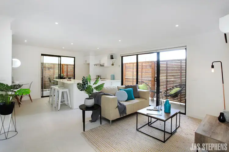 1/4 Eldridge Street, Footscray VIC 3011