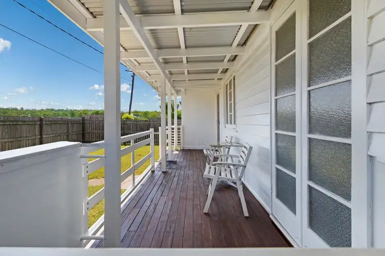 Sixth view of Homely house listing, 27 Videroni Street, Bundamba QLD 4304