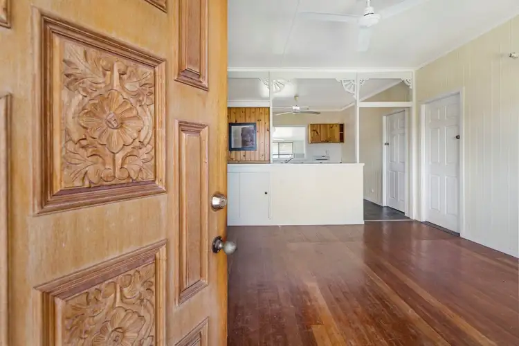 Seventh view of Homely house listing, 27 Videroni Street, Bundamba QLD 4304