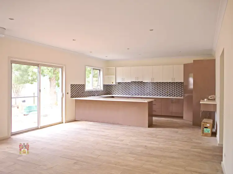 Second view of Homely house listing, 33 Creekside Drive, Flowerdale VIC 3717
