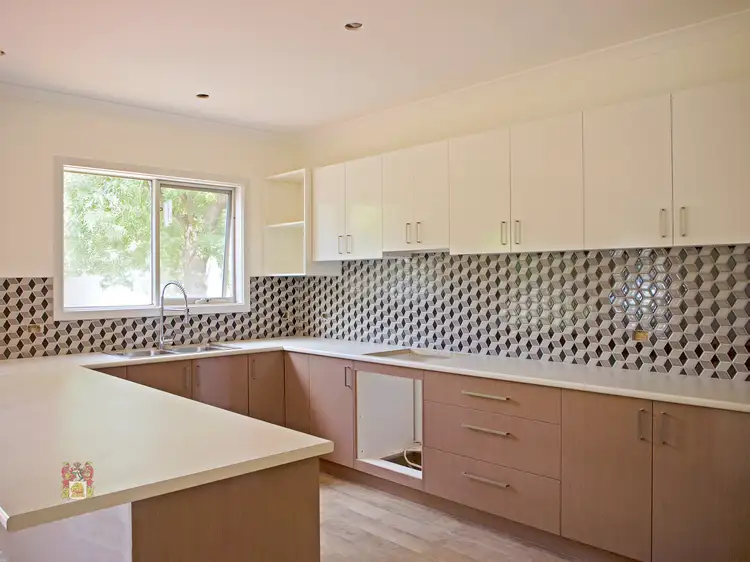 Third view of Homely house listing, 33 Creekside Drive, Flowerdale VIC 3717