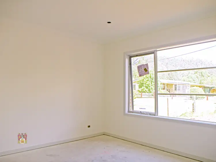 Fourth view of Homely house listing, 33 Creekside Drive, Flowerdale VIC 3717