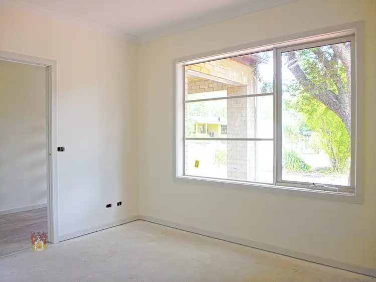 Fifth view of Homely house listing, 33 Creekside Drive, Flowerdale VIC 3717