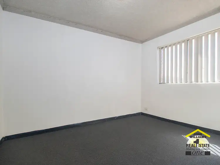 Fifth view of Homely unit listing, 19/17-19 Speed Street, Liverpool NSW 2170