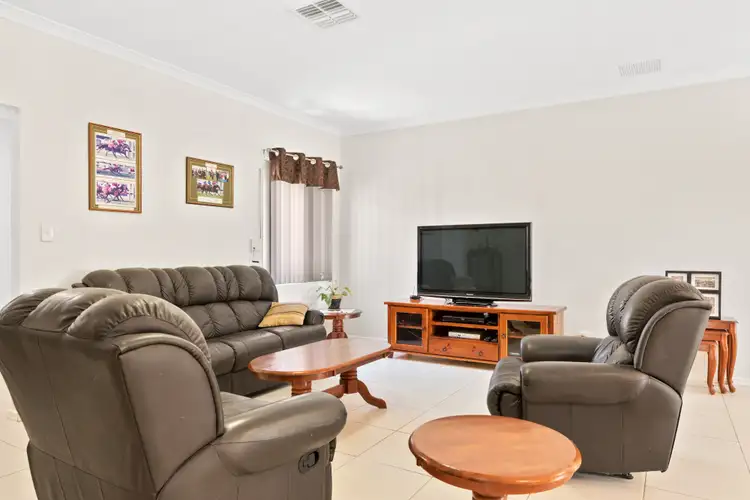 Second view of Homely house listing, 16b Orpington Street, Cloverdale WA 6105