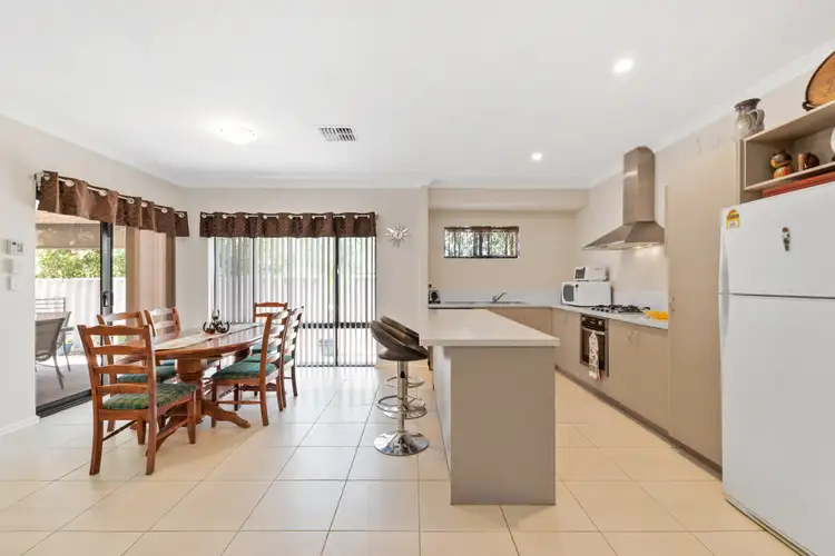 Third view of Homely house listing, 16b Orpington Street, Cloverdale WA 6105