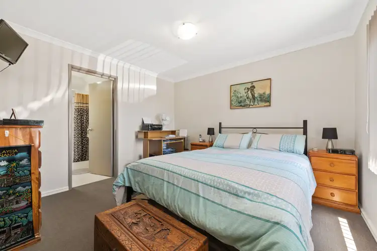 Fifth view of Homely house listing, 16b Orpington Street, Cloverdale WA 6105