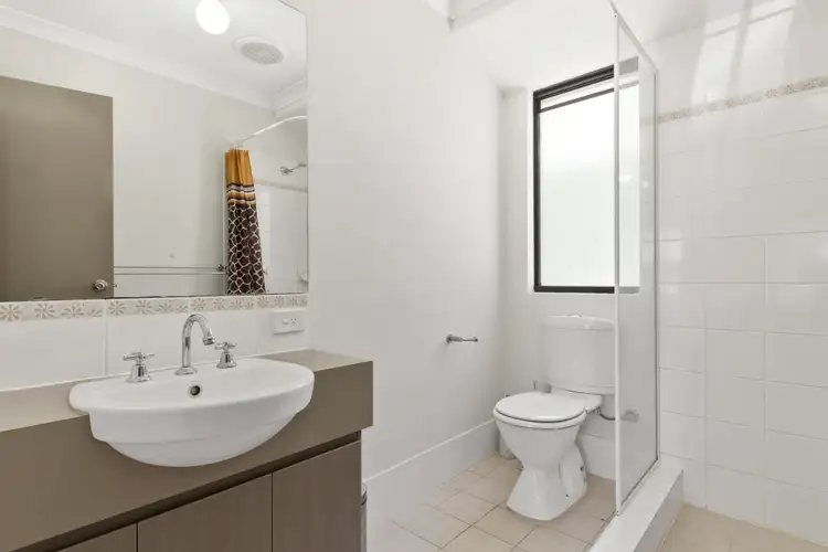 Sixth view of Homely house listing, 16b Orpington Street, Cloverdale WA 6105