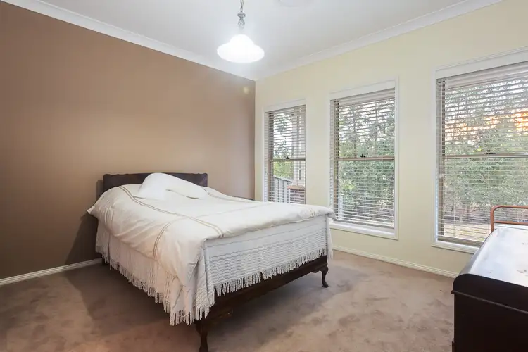 Fourth view of Homely house listing, 23 Hawkins Street, Rutherford NSW 2320