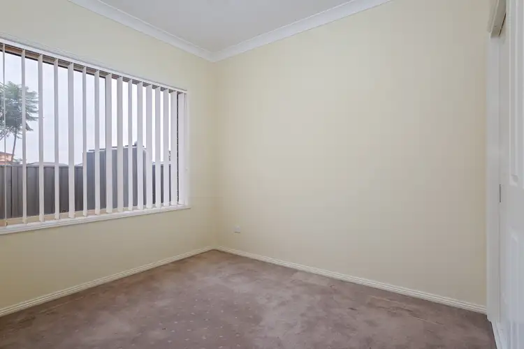 Sixth view of Homely house listing, 23 Hawkins Street, Rutherford NSW 2320