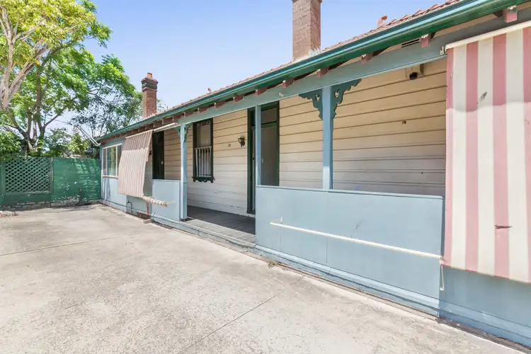 38 Bowden Street, Harris Park NSW 2150