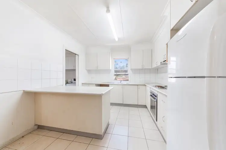 Fifth view of Homely house listing, 38 Bowden Street, Harris Park NSW 2150