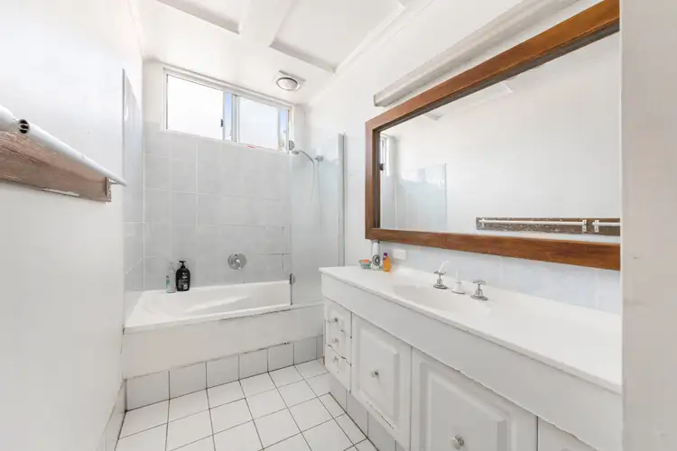 Sixth view of Homely house listing, 38 Bowden Street, Harris Park NSW 2150