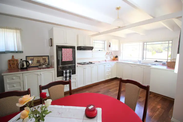 Second view of Homely house listing, 30 Torquay Road, Latrobe TAS 7307