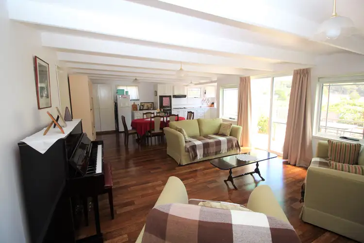Fourth view of Homely house listing, 30 Torquay Road, Latrobe TAS 7307