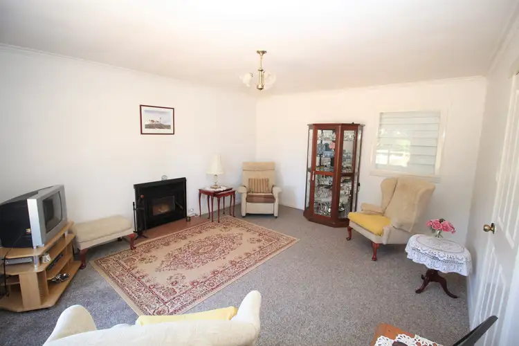 Fifth view of Homely house listing, 30 Torquay Road, Latrobe TAS 7307