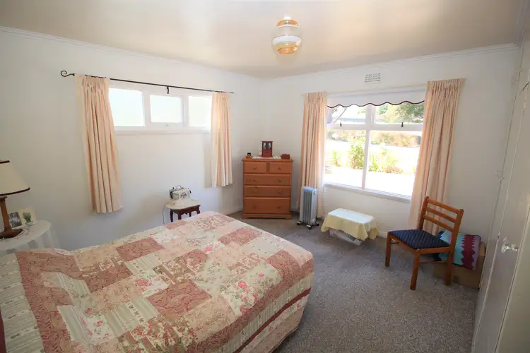 Sixth view of Homely house listing, 30 Torquay Road, Latrobe TAS 7307