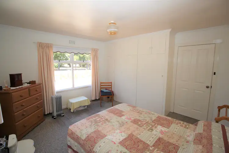 Seventh view of Homely house listing, 30 Torquay Road, Latrobe TAS 7307