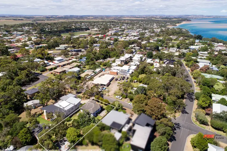 Third view of Homely house listing, 17 Freda Street, Inverloch VIC 3996