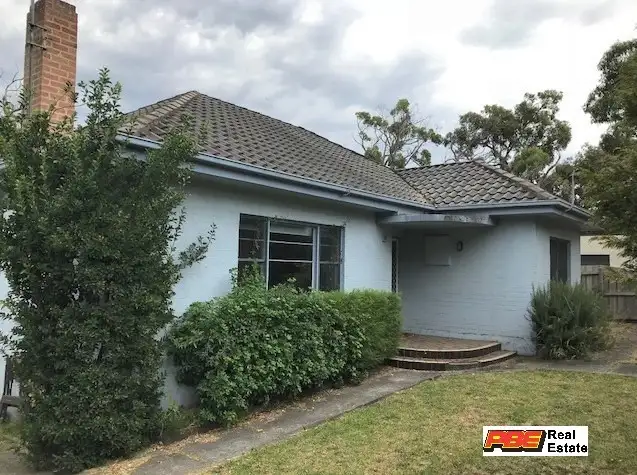 Fourth view of Homely house listing, 17 Freda Street, Inverloch VIC 3996