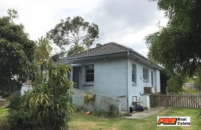 Fifth view of Homely house listing, 17 Freda Street, Inverloch VIC 3996