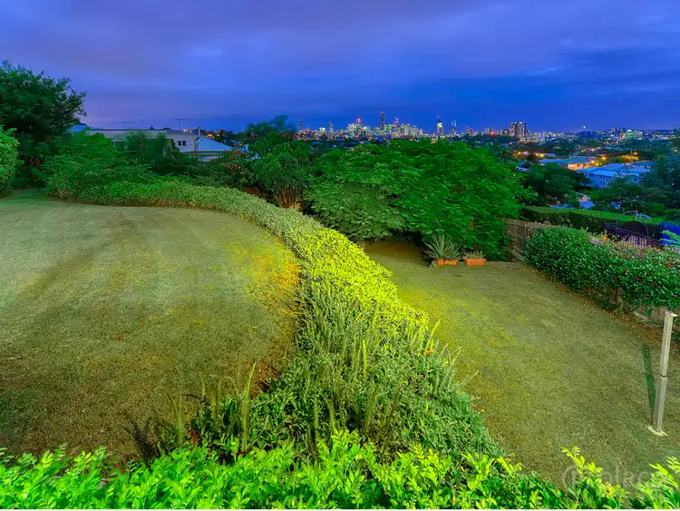 Fourth view of Homely house listing, 9 Reading Street, Paddington QLD 4064