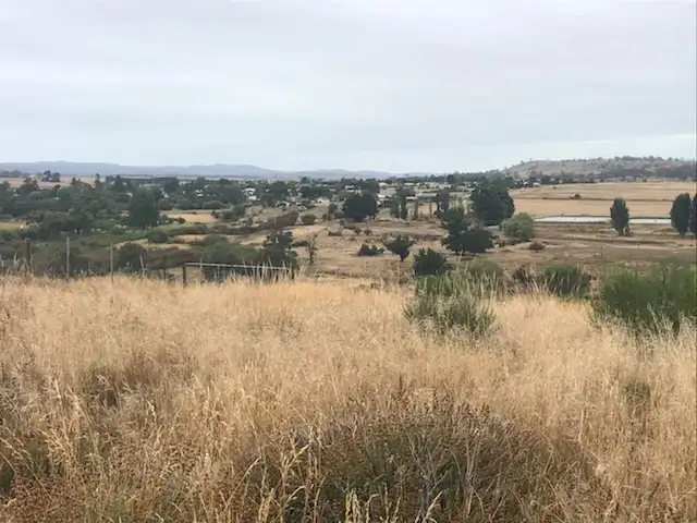 Seventh view of Homely land listing, 25 Power Street, Campbell Town TAS 7210