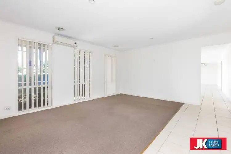 Fourth view of Homely house listing, 19 Laurel Avenue, Tarneit VIC 3029