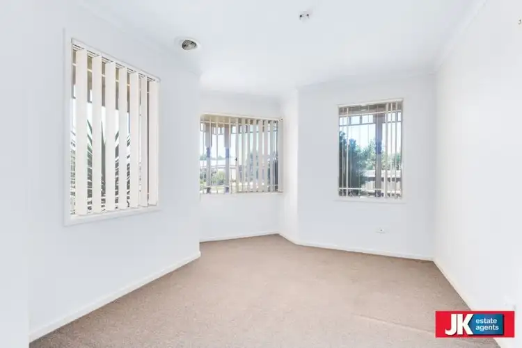 Fifth view of Homely house listing, 19 Laurel Avenue, Tarneit VIC 3029