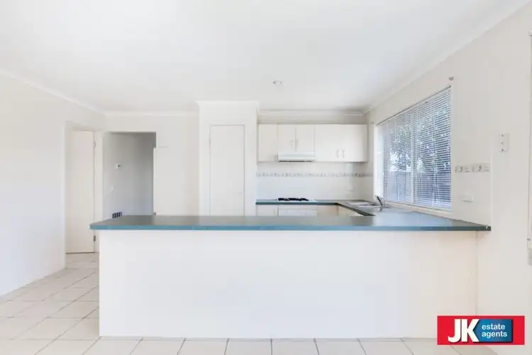 Sixth view of Homely house listing, 19 Laurel Avenue, Tarneit VIC 3029