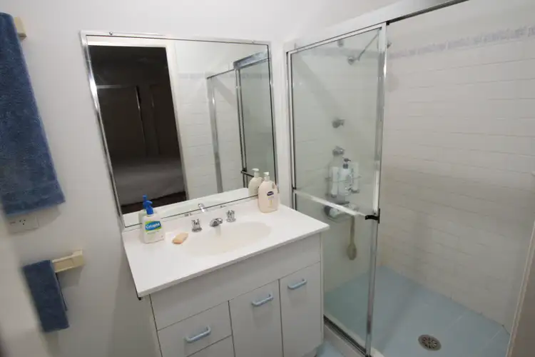 Sixth view of Homely house listing, 32 Lachlan Avenue, Tuncurry NSW 2428